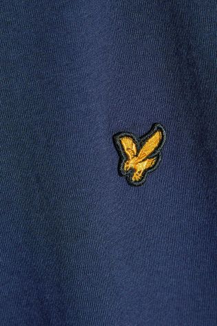 Lyle & Scott Classic T-Shirt